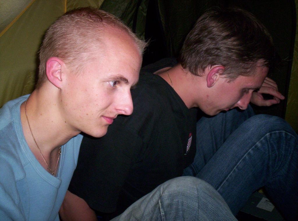 Bild vergr&ouml;ssern