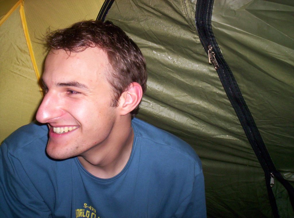 Bild vergr&ouml;ssern