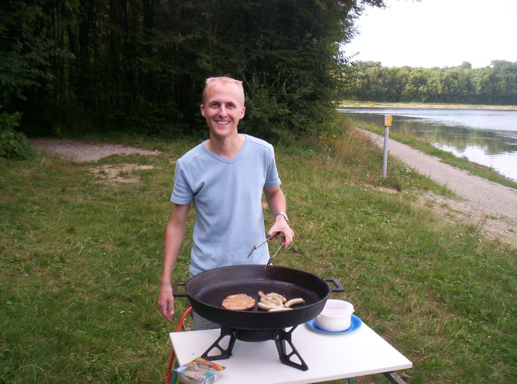 Bild vergr&ouml;ssern