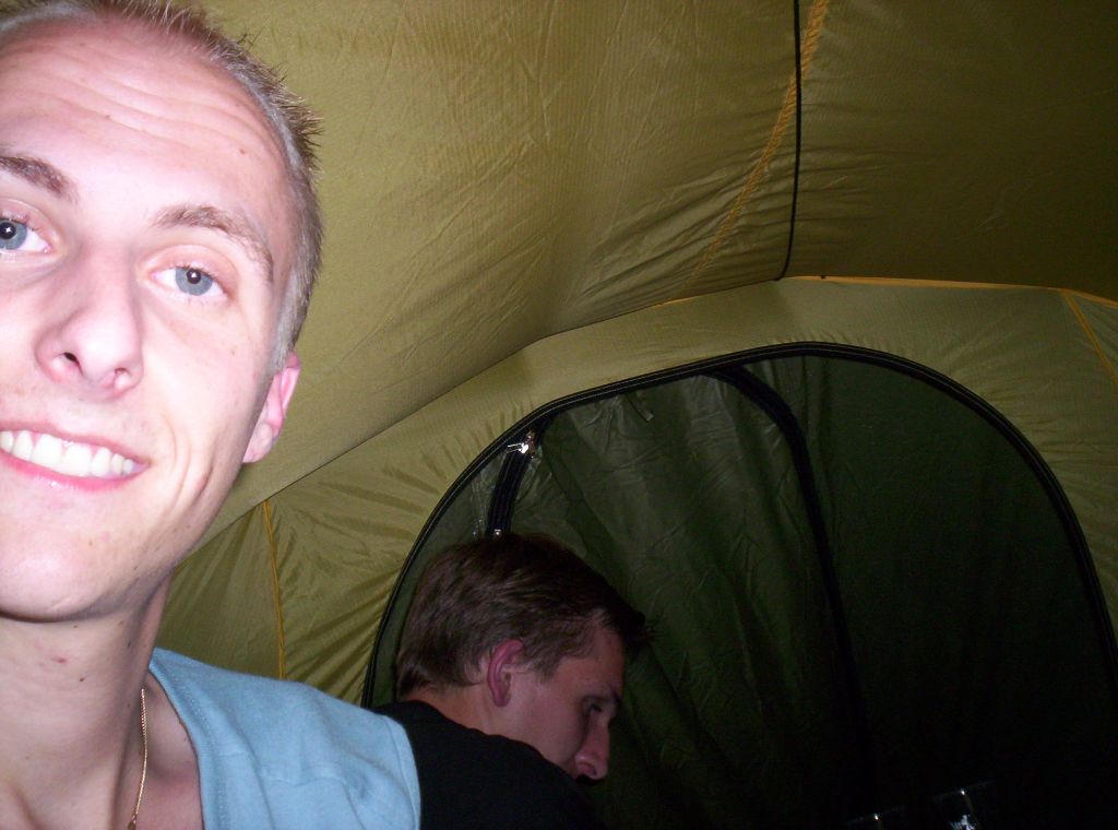 Bild vergr&ouml;ssern