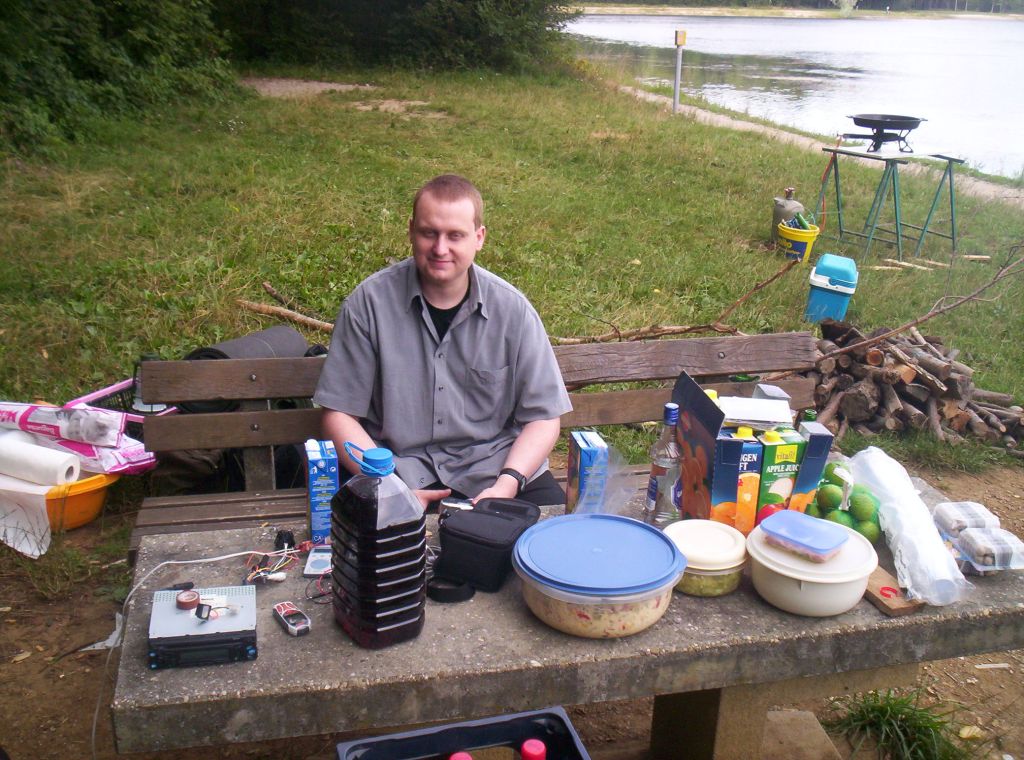 Bild vergr&ouml;ssern