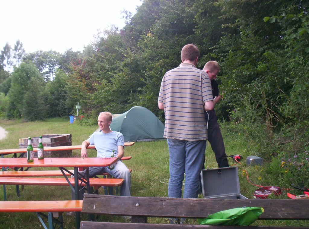 Bild vergr&ouml;ssern