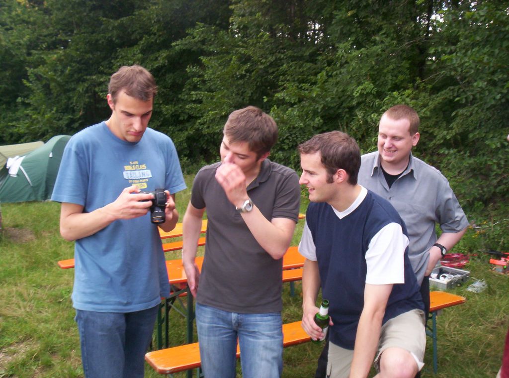 Bild vergr&ouml;ssern