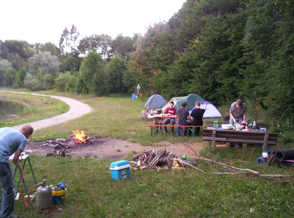 Bild vergr&ouml;ssern