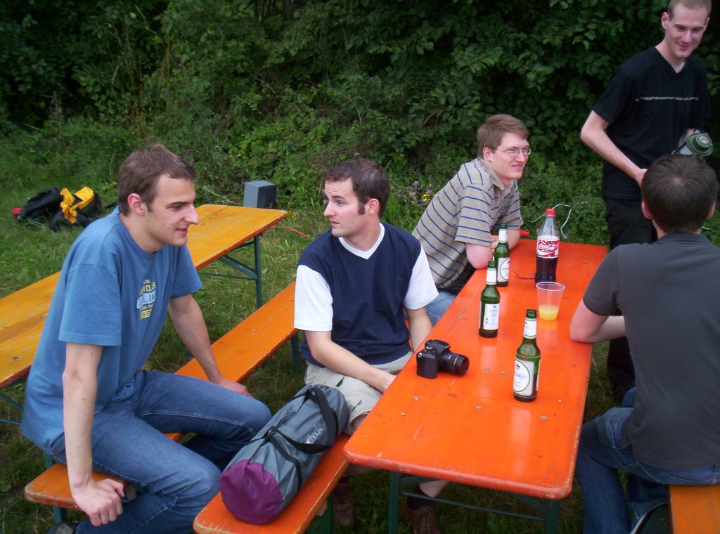 Bild vergr&ouml;ssern