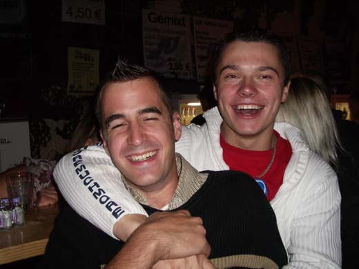 Bild vergr&ouml;ssern