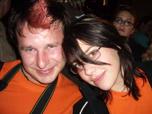 Bild vergr&ouml;ssern