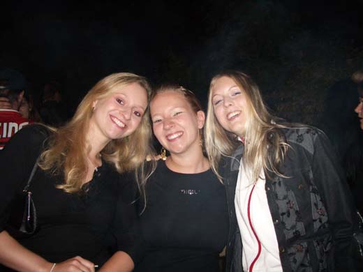 Bild vergr&ouml;ssern