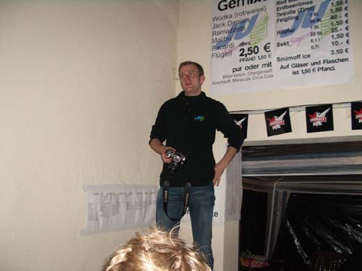 Bild vergr&ouml;ssern