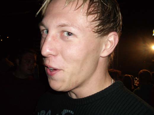 Bild vergr&ouml;ssern