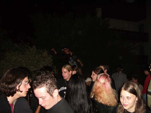 Bild vergr&ouml;ssern