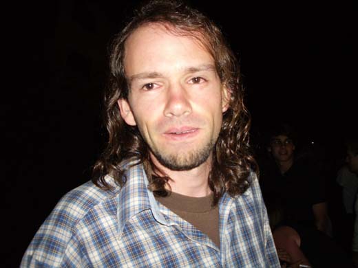 Bild vergr&ouml;ssern