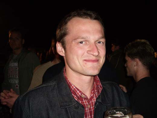 Bild vergr&ouml;ssern