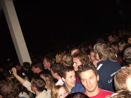 Bild vergr&ouml;ssern