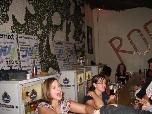 Bild vergr&ouml;ssern