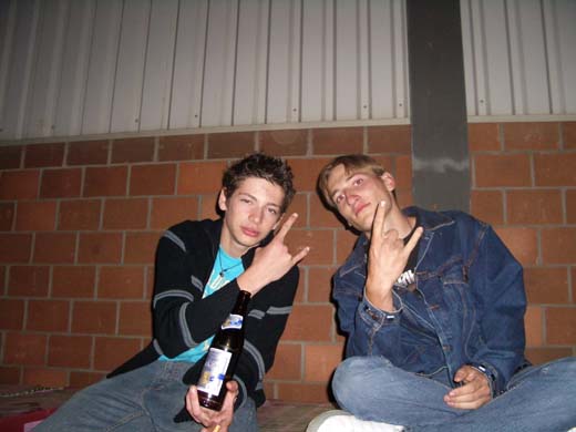 Bild vergr&ouml;ssern