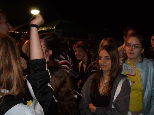 Bild vergr&ouml;ssern