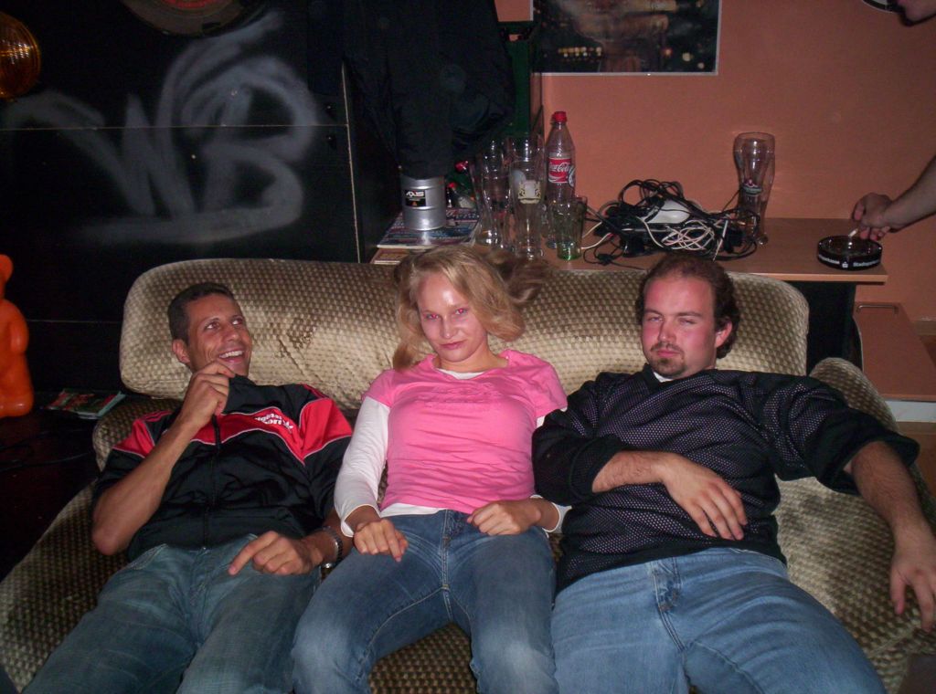 Bild vergr&ouml;ssern