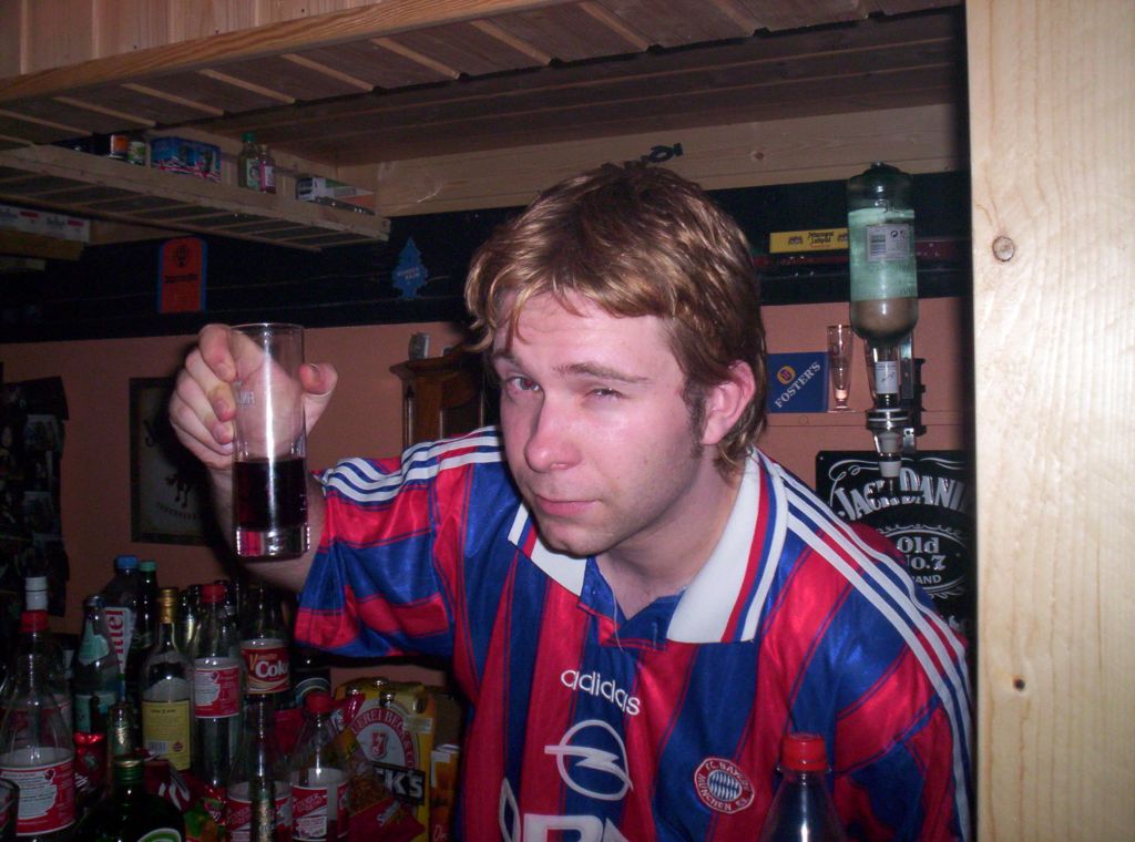 Bild vergr&ouml;ssern