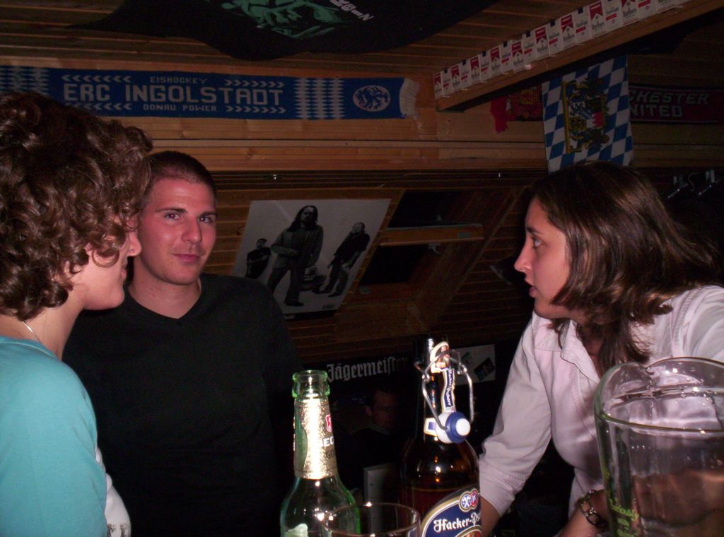 Bild vergr&ouml;ssern