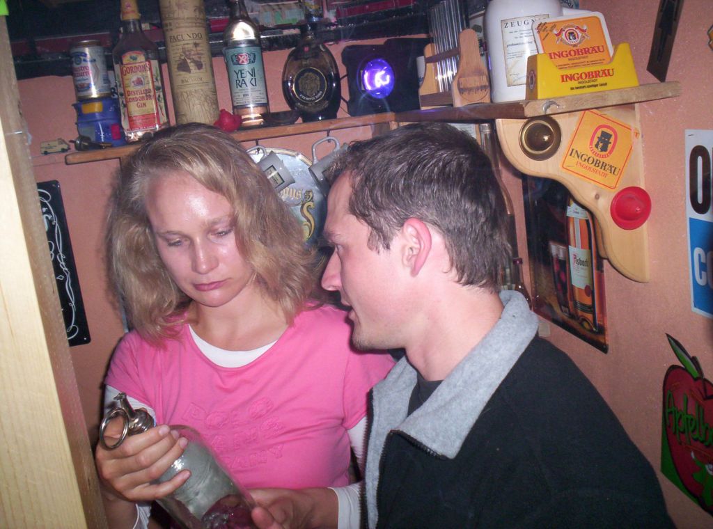 Bild vergr&ouml;ssern