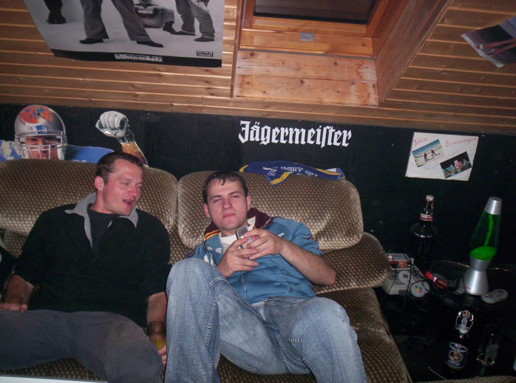 Bild vergr&ouml;ssern