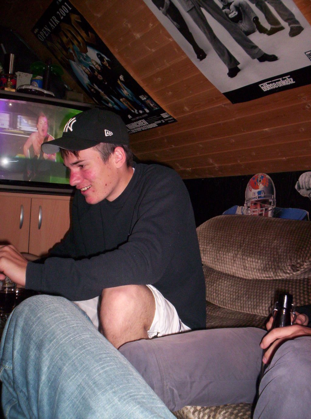 Bild vergr&ouml;ssern