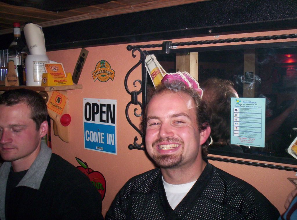 Bild vergr&ouml;ssern