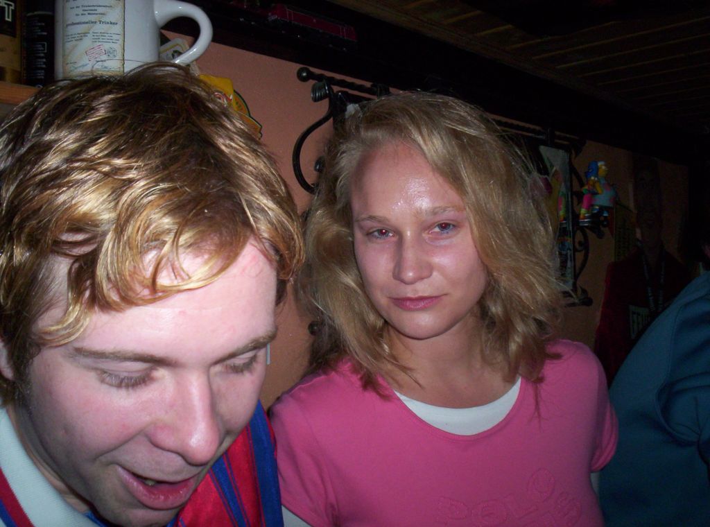 Bild vergr&ouml;ssern