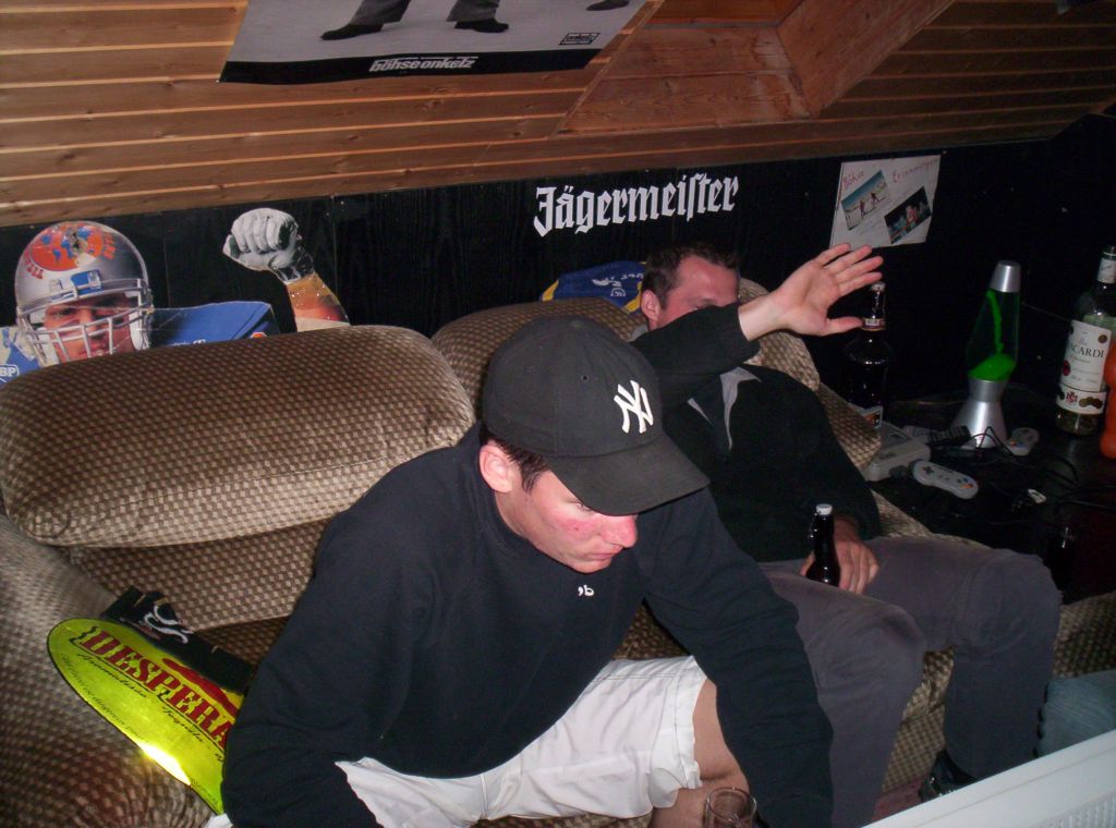 Bild vergr&ouml;ssern