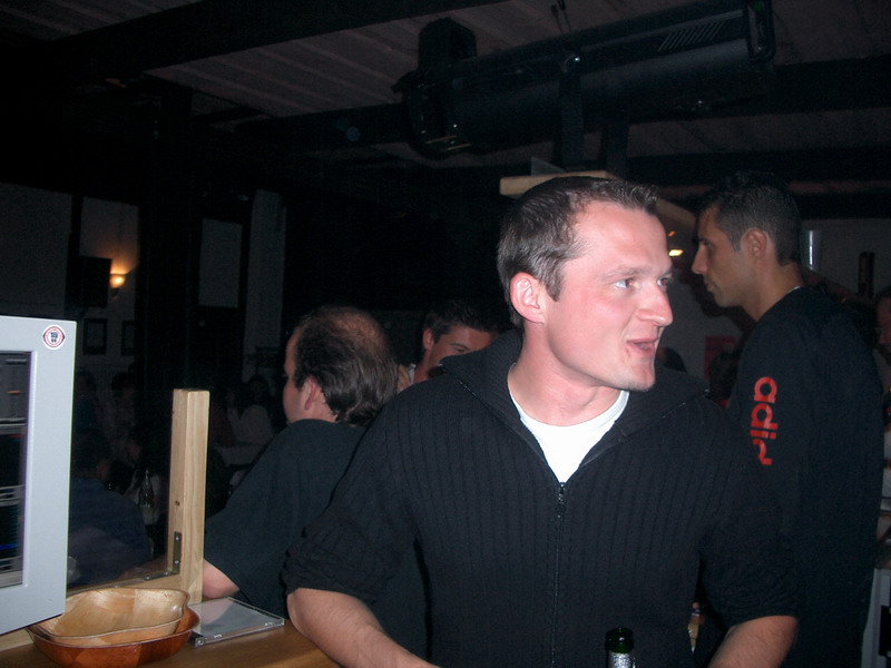 Bild vergr&ouml;ssern