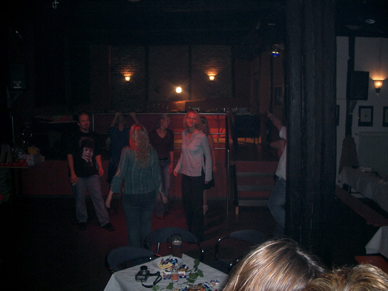 Bild vergr&ouml;ssern