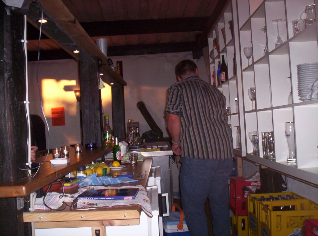 Bild vergr&ouml;ssern