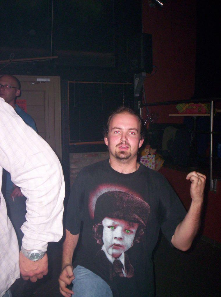 Bild vergr&ouml;ssern