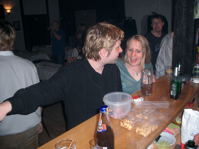 Bild vergr&ouml;ssern