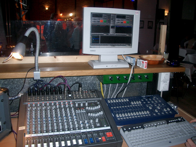 Bild vergr&ouml;ssern