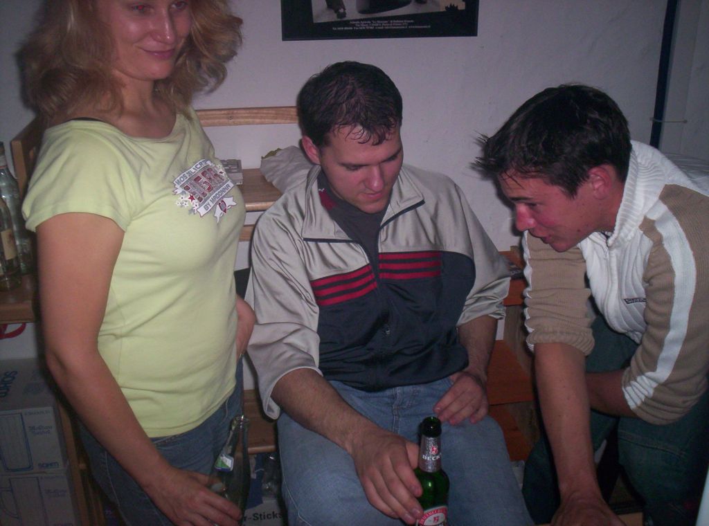 Bild vergr&ouml;ssern