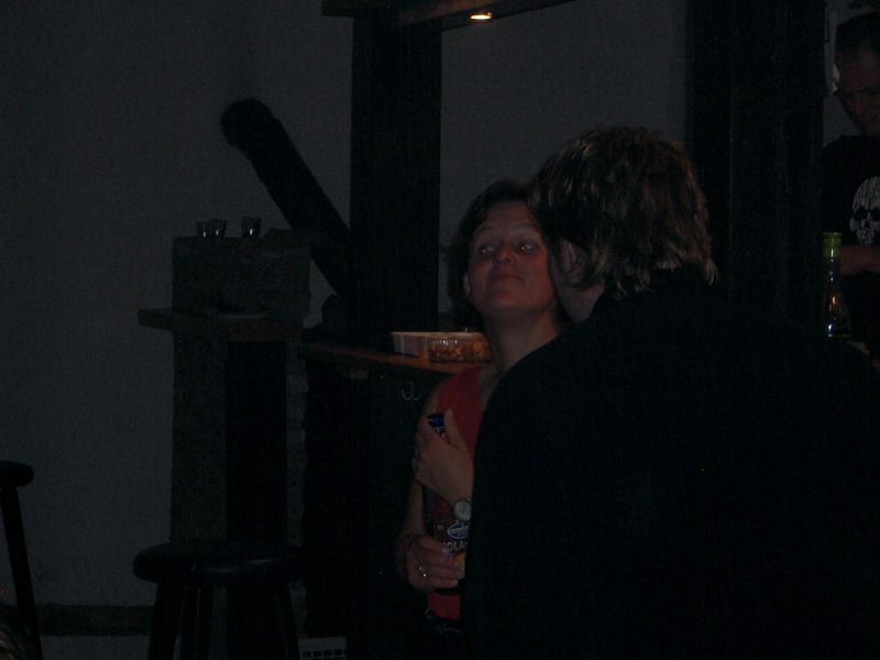 Bild vergr&ouml;ssern