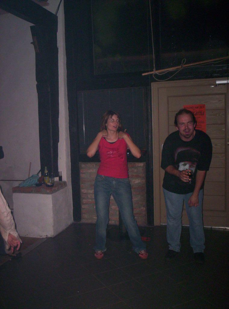 Bild vergr&ouml;ssern