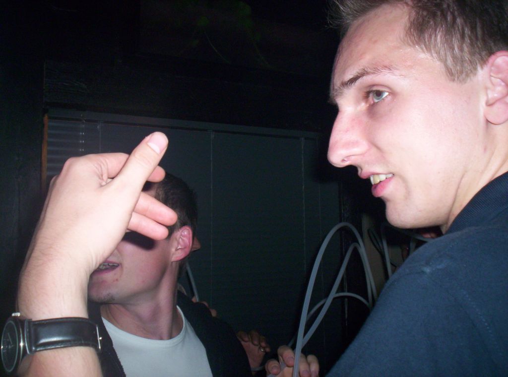 Bild vergr&ouml;ssern