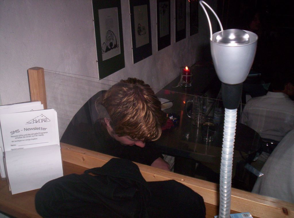 Bild vergr&ouml;ssern