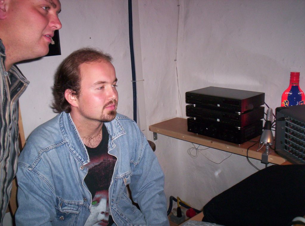 Bild vergr&ouml;ssern