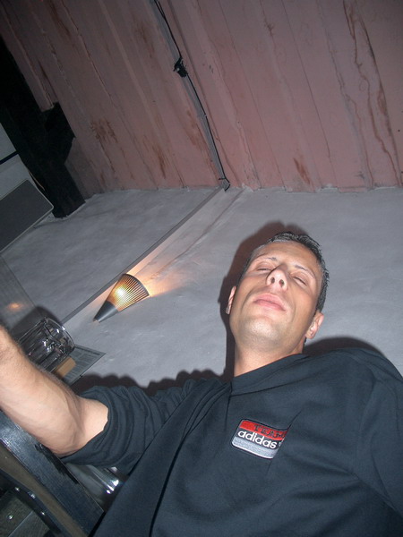 Bild vergr&ouml;ssern