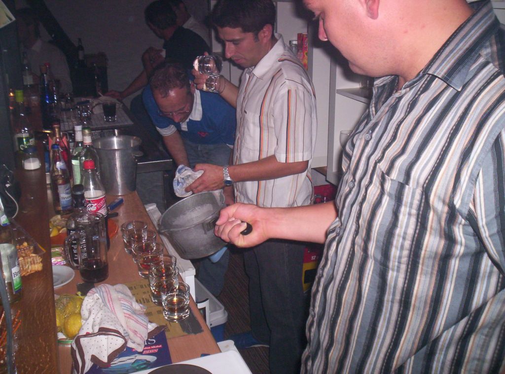 Bild vergr&ouml;ssern