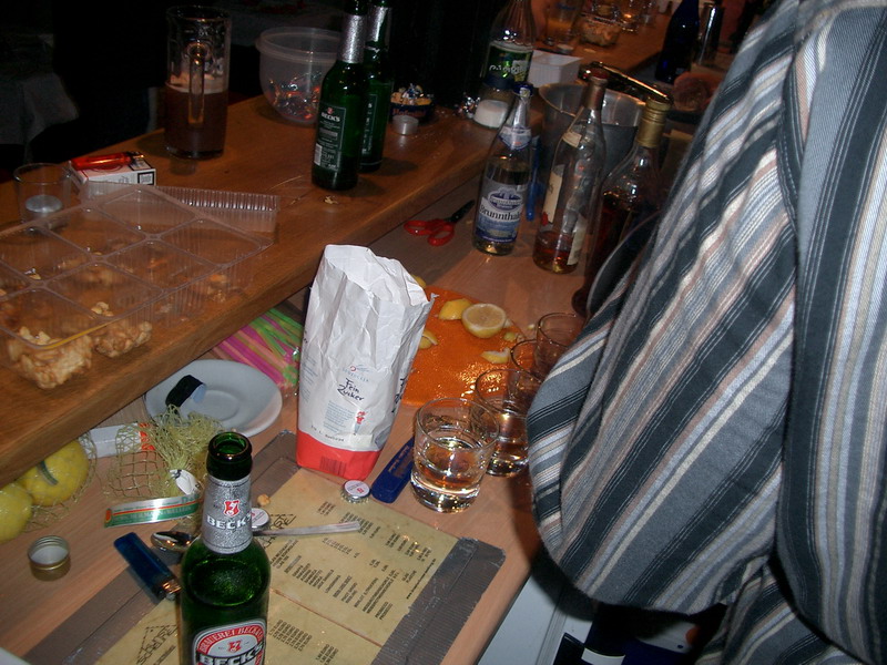 Bild vergr&ouml;ssern