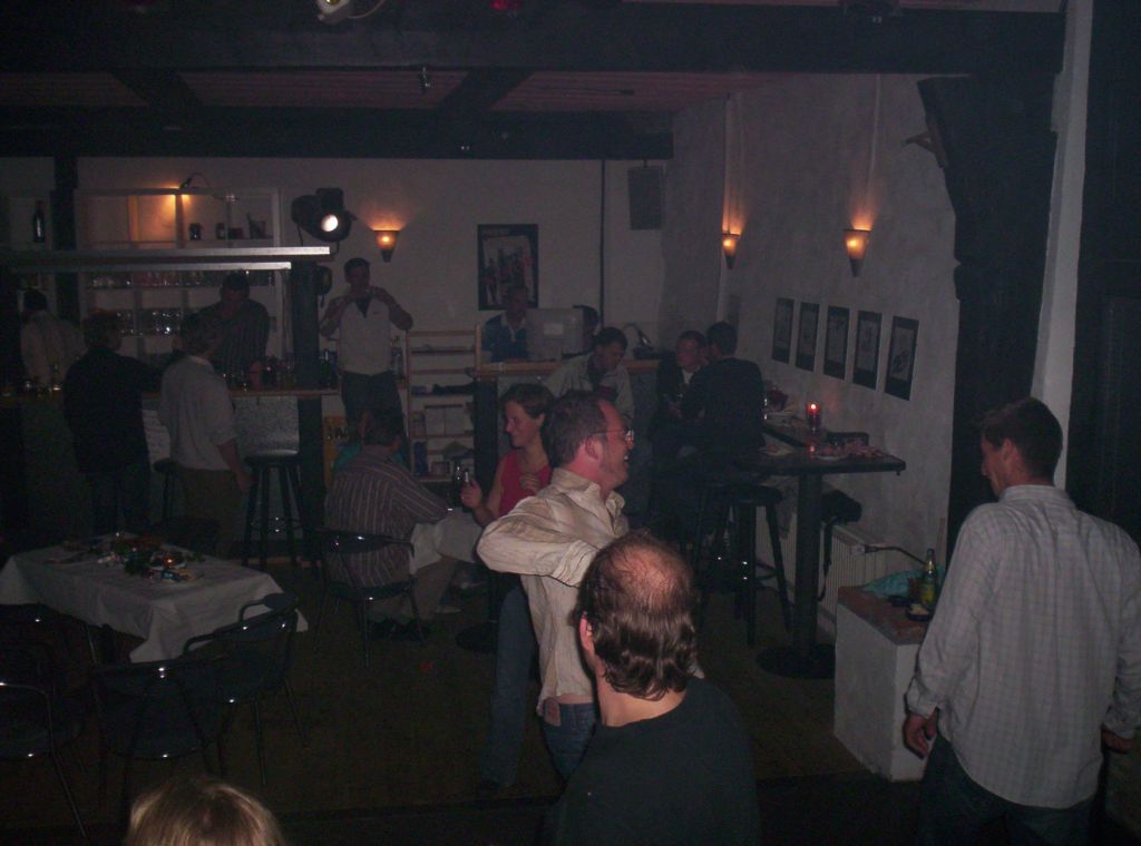 Bild vergr&ouml;ssern