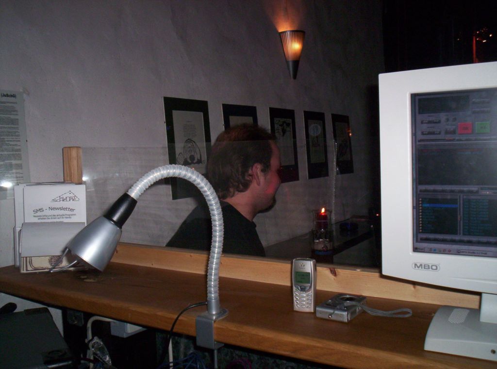 Bild vergr&ouml;ssern