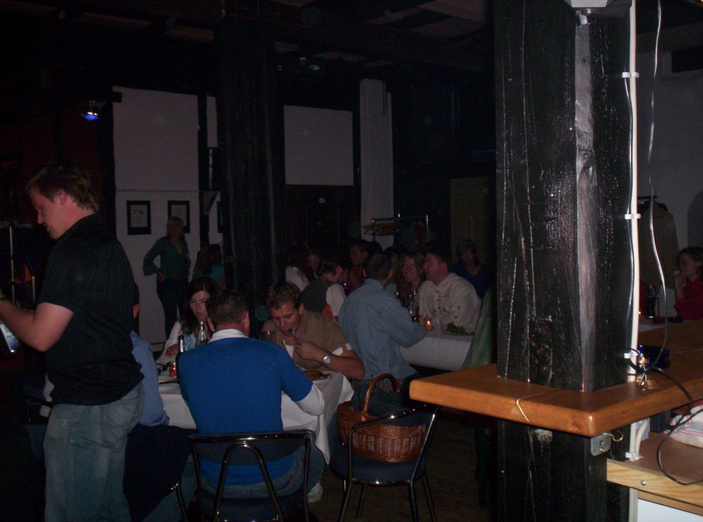 Bild vergr&ouml;ssern