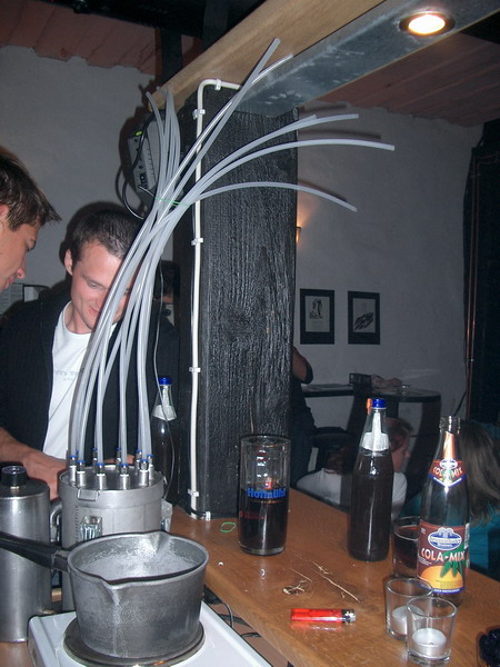 Bild vergr&ouml;ssern