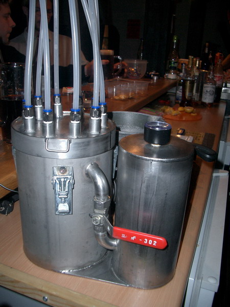 Bild vergr&ouml;ssern